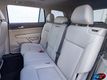 2019 Volkswagen Atlas CLEAN CARFAX, 3.6L SE, TECHNOLOGY, AWD, PAN SUNROOF, BACKUP CAM - 22918272 - 14