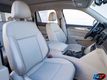 2019 Volkswagen Atlas CLEAN CARFAX, 3.6L SE, TECHNOLOGY, AWD, PAN SUNROOF, BACKUP CAM - 22918272 - 20