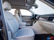 2019 Volkswagen Atlas CLEAN CARFAX, 3.6L SE, TECHNOLOGY, AWD, PAN SUNROOF, BACKUP CAM - 22918272 - 21