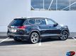 2019 Volkswagen Atlas CLEAN CARFAX, 3.6L SE, TECHNOLOGY, AWD, PAN SUNROOF, BACKUP CAM - 22918272 - 2