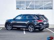 2019 Volkswagen Atlas CLEAN CARFAX, 3.6L SE, TECHNOLOGY, AWD, PAN SUNROOF, BACKUP CAM - 22918272 - 3