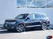 2019 Volkswagen Atlas CLEAN CARFAX, 3.6L SE, TECHNOLOGY, AWD, PAN SUNROOF, BACKUP CAM - 22918272 - 6