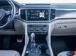 2019 Volkswagen Atlas CLEAN CARFAX, 3.6L SE, TECHNOLOGY, AWD, PAN SUNROOF, BACKUP CAM - 22918272 - 8