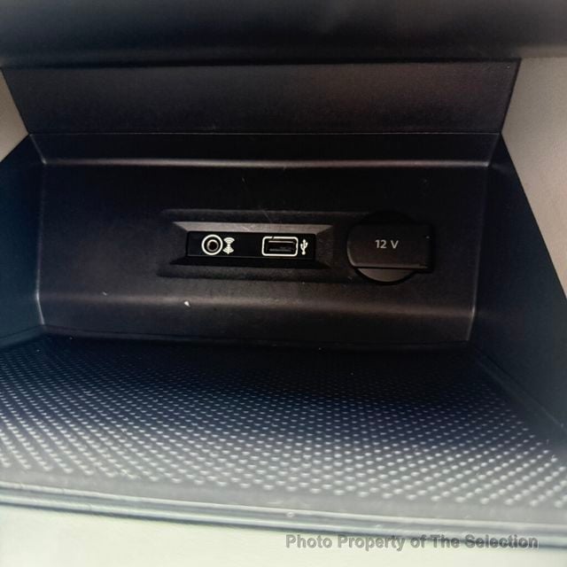 2019 Volkswagen Atlas SE 3.6L W/TECHNOLOGY  - 23061756 - 33