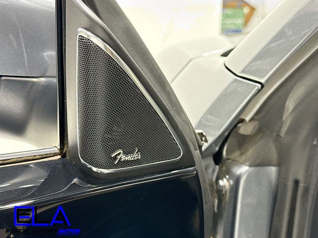 2019 Volkswagen Beetle DIAMOND CUT INTERIOR PACKAGE! EVERY OPTION LOADED! LAST YR MADE! - 22929152 - 21