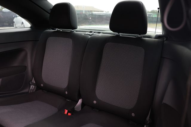 2019 Volkswagen Beetle S Automatic - 23081107 - 10