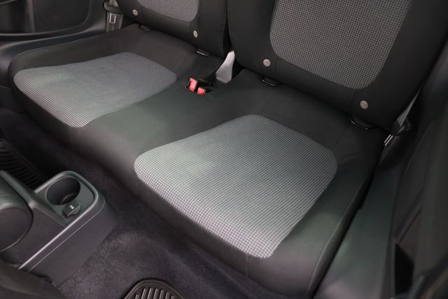 2019 Volkswagen Beetle S Automatic - 23081107 - 12