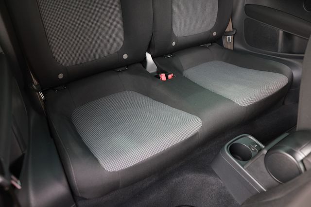 2019 Volkswagen Beetle S Automatic - 23081107 - 14
