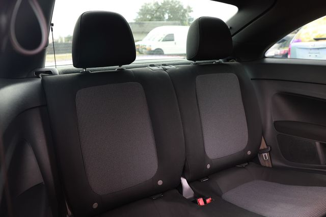 2019 Volkswagen Beetle S Automatic - 23081107 - 16