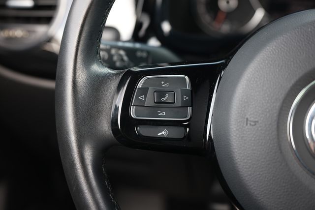 2019 Volkswagen Beetle S Automatic - 23081107 - 28