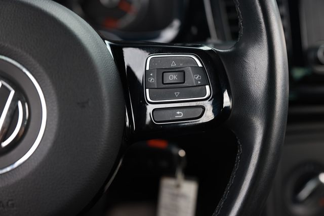 2019 Volkswagen Beetle S Automatic - 23081107 - 29