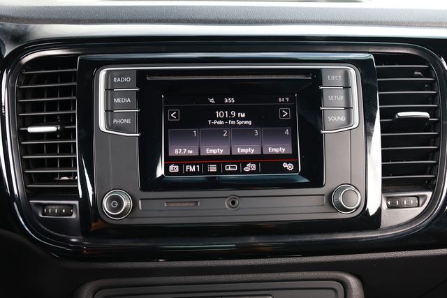 2019 Volkswagen Beetle S Automatic - 23081107 - 34