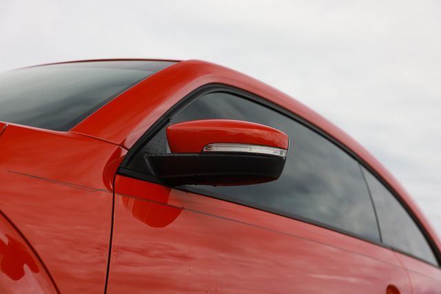 2019 Volkswagen Beetle S Automatic - 23081107 - 37