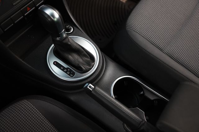 2019 Volkswagen Beetle S Automatic - 23081107 - 38