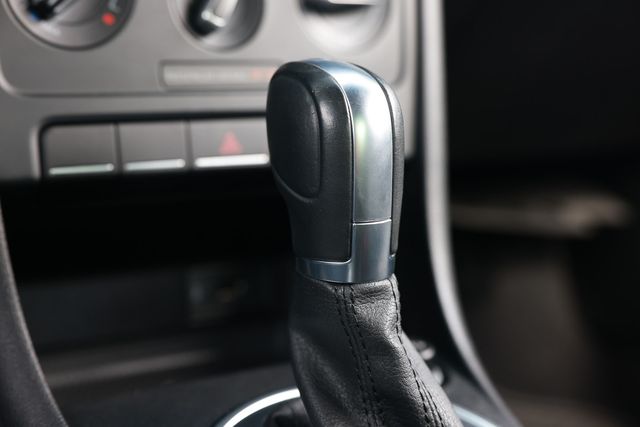 2019 Volkswagen Beetle S Automatic - 23081107 - 40