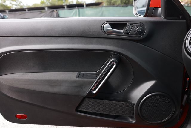 2019 Volkswagen Beetle S Automatic - 23081107 - 41