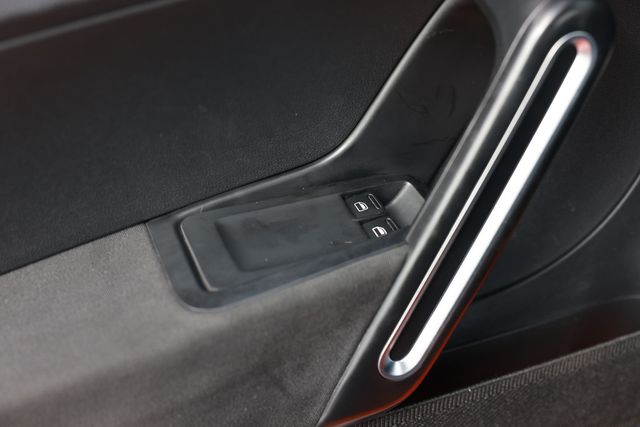 2019 Volkswagen Beetle S Automatic - 23081107 - 43