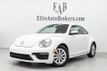 2019 Volkswagen Beetle S Automatic - 23097270 - 0