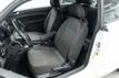 2019 Volkswagen Beetle S Automatic - 23097270 - 9