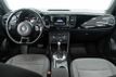 2019 Volkswagen Beetle S Automatic - 23097270 - 10