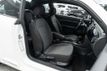 2019 Volkswagen Beetle S Automatic - 23097270 - 11