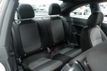 2019 Volkswagen Beetle S Automatic - 23097270 - 12