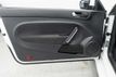 2019 Volkswagen Beetle S Automatic - 23097270 - 13