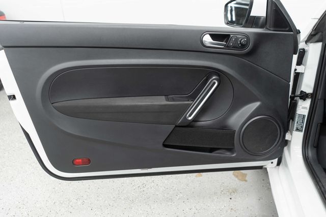 2019 Volkswagen Beetle S Automatic - 23097270 - 13