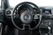 2019 Volkswagen Beetle S Automatic - 23097270 - 14
