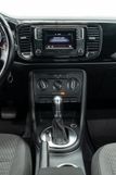 2019 Volkswagen Beetle S Automatic - 23097270 - 15