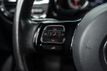 2019 Volkswagen Beetle S Automatic - 23097270 - 16