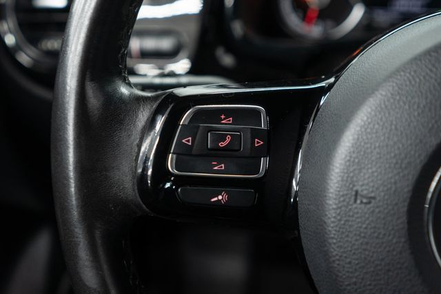 2019 Volkswagen Beetle S Automatic - 23097270 - 16