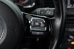 2019 Volkswagen Beetle S Automatic - 23097270 - 17