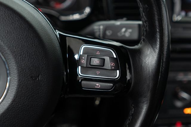 2019 Volkswagen Beetle S Automatic - 23097270 - 17