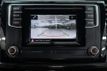 2019 Volkswagen Beetle S Automatic - 23097270 - 18