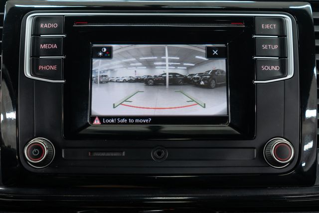 2019 Volkswagen Beetle S Automatic - 23097270 - 18