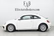 2019 Volkswagen Beetle S Automatic - 23097270 - 1