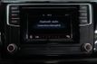 2019 Volkswagen Beetle S Automatic - 23097270 - 19