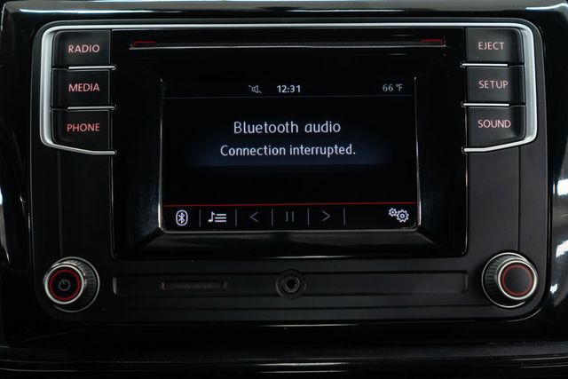2019 Volkswagen Beetle S Automatic - 23097270 - 19