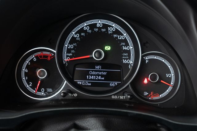 2019 Volkswagen Beetle S Automatic - 23097270 - 20