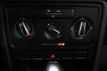 2019 Volkswagen Beetle S Automatic - 23097270 - 21