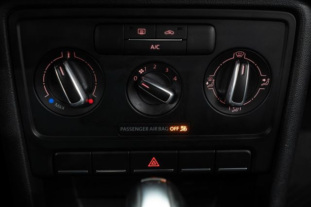 2019 Volkswagen Beetle S Automatic - 23097270 - 21