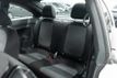 2019 Volkswagen Beetle S Automatic - 23097270 - 22
