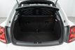 2019 Volkswagen Beetle S Automatic - 23097270 - 23