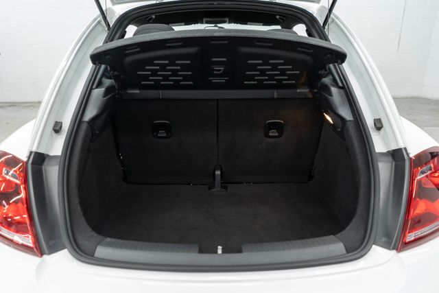 2019 Volkswagen Beetle S Automatic - 23097270 - 23