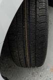 2019 Volkswagen Beetle S Automatic - 23097270 - 24