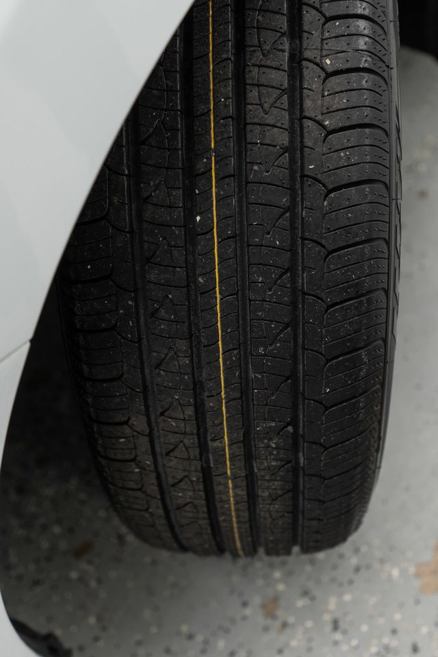 2019 Volkswagen Beetle S Automatic - 23097270 - 24