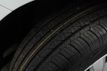 2019 Volkswagen Beetle S Automatic - 23097270 - 25