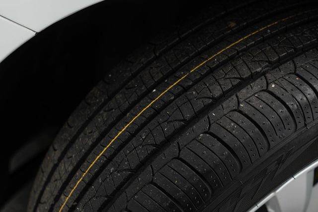 2019 Volkswagen Beetle S Automatic - 23097270 - 25