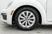 2019 Volkswagen Beetle S Automatic - 23097270 - 26